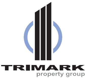Trimark Property Group
